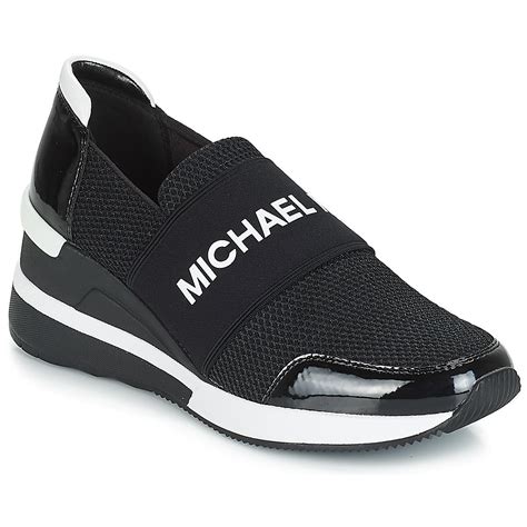 chaussures michael kors soldes|Michael Kors Women's Shoes on Sale & Clearance .